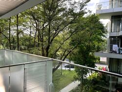 Reflections At Keppel Bay (D4), Condominium #557555691